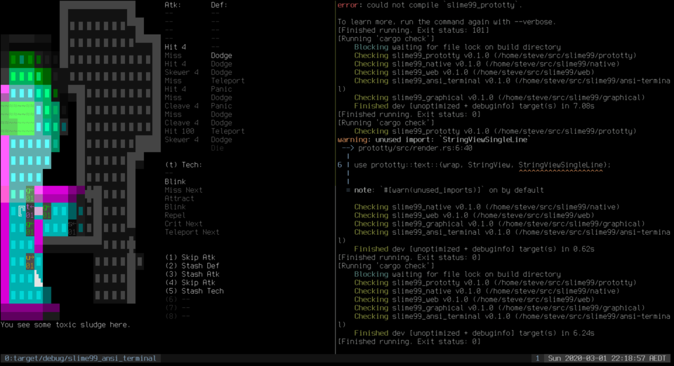 screenshot-terminal.png