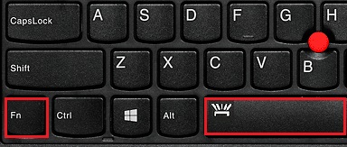 key.jpg