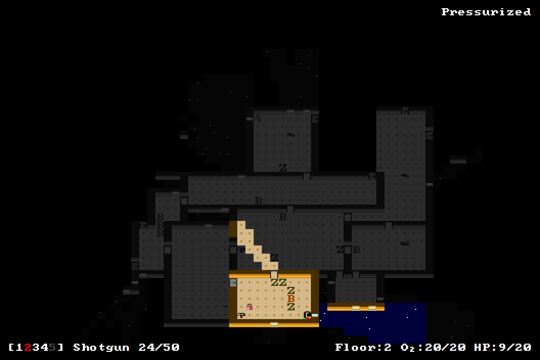 screenshot.png